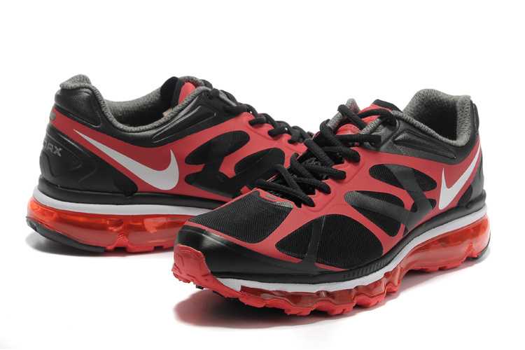 air max 2012 release air max one nike vendre